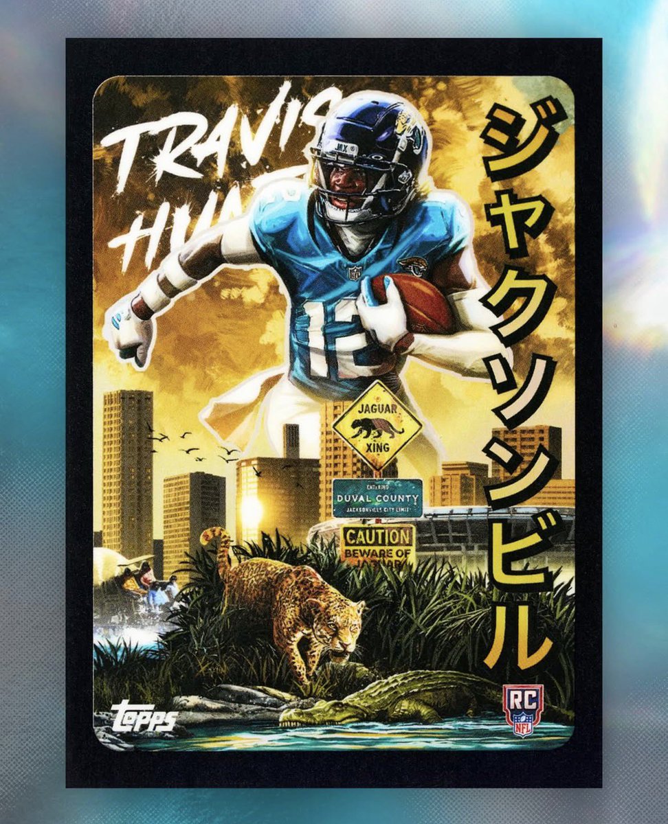 Ricanking (Restock Tracker) tweet media