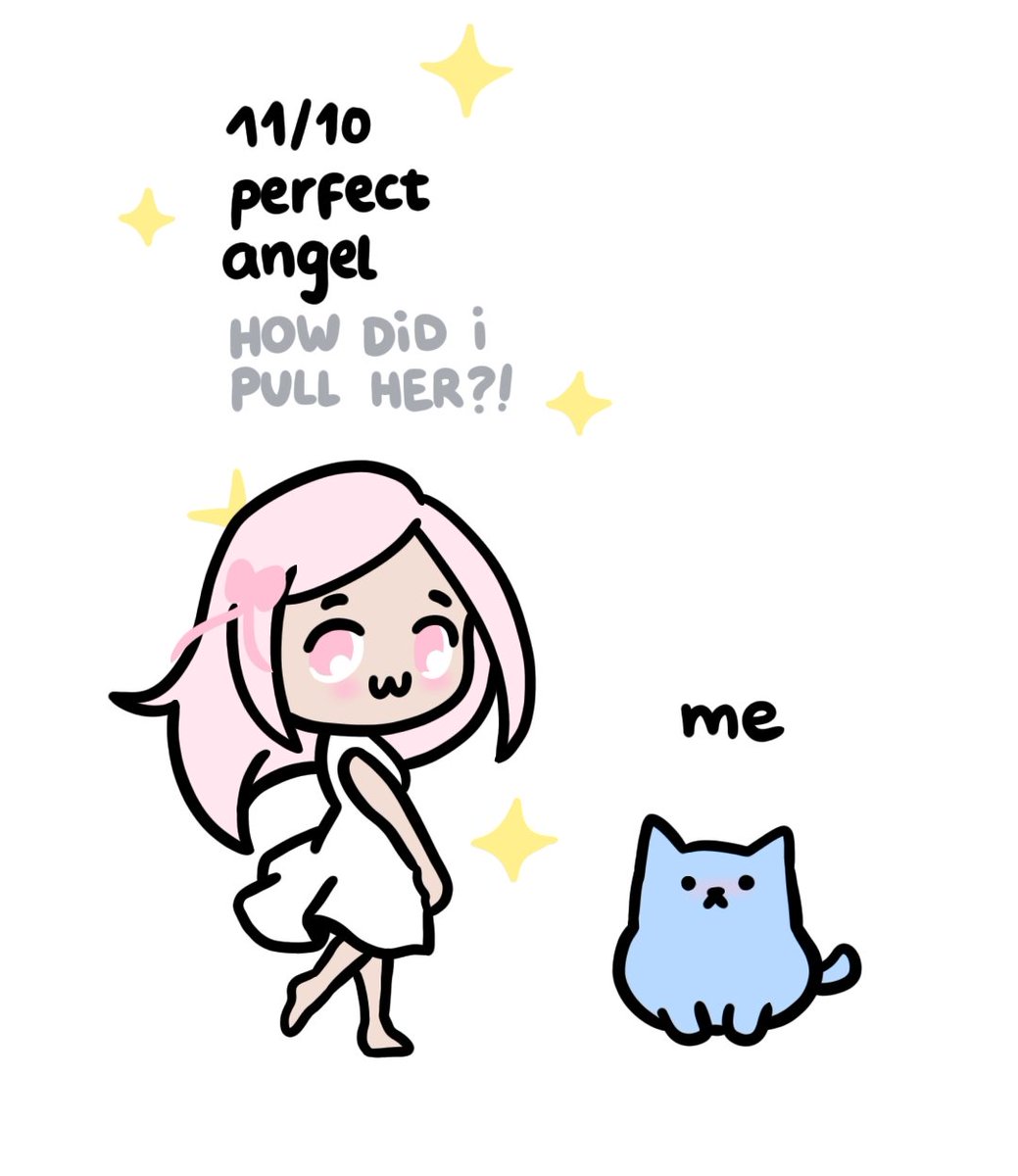 Mummy 💜 tweet media