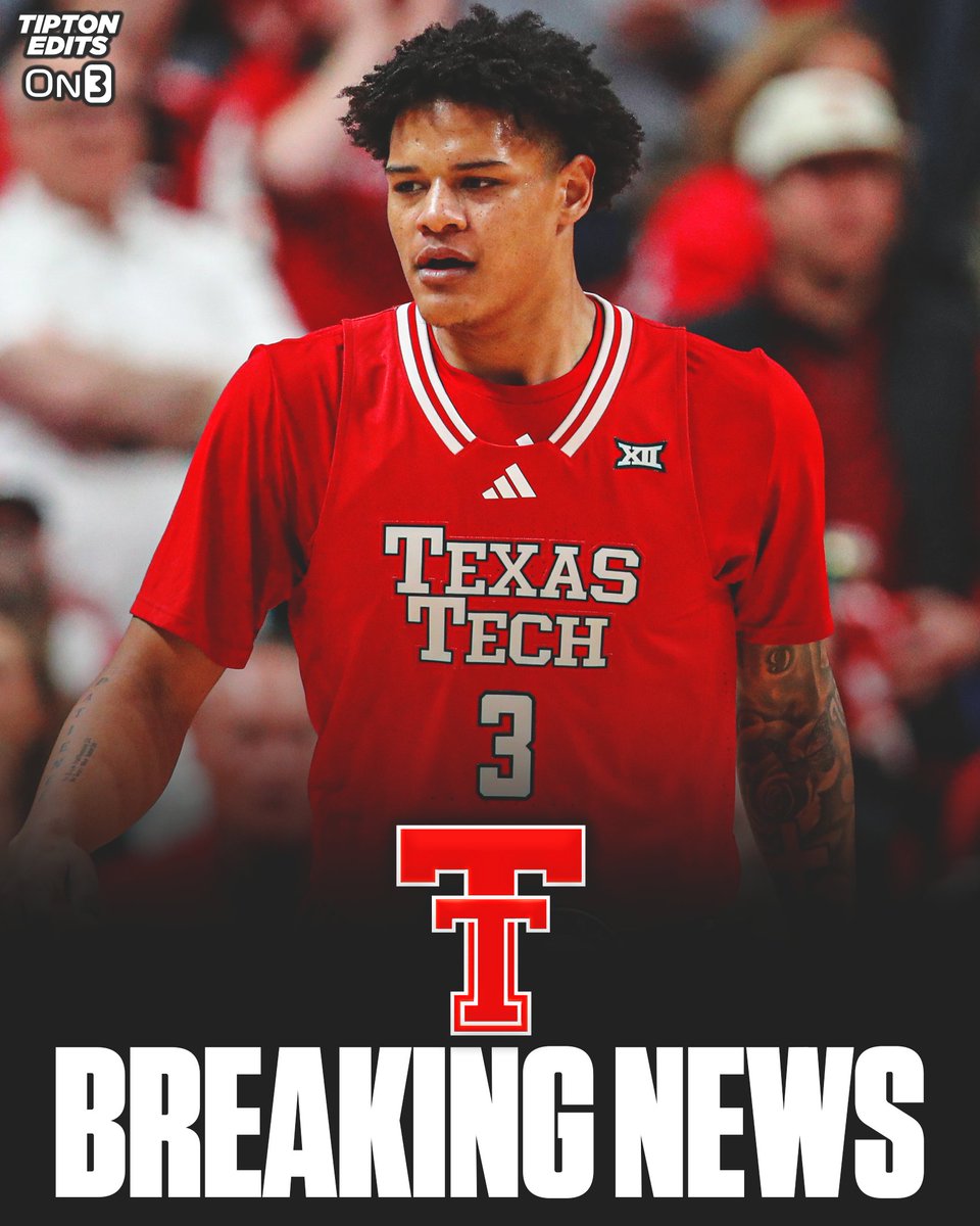 Joe Tipton tweet media