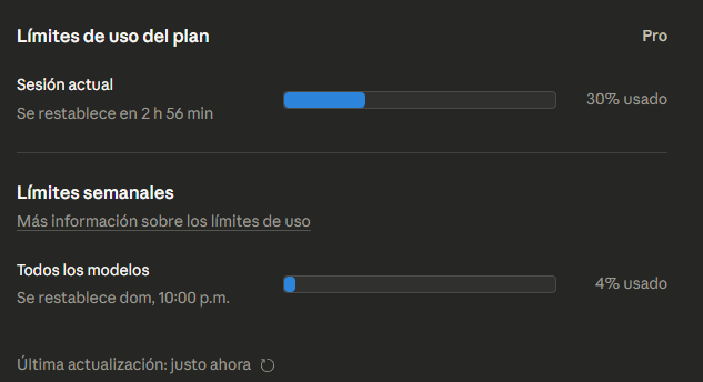 BlackthornE tweet media