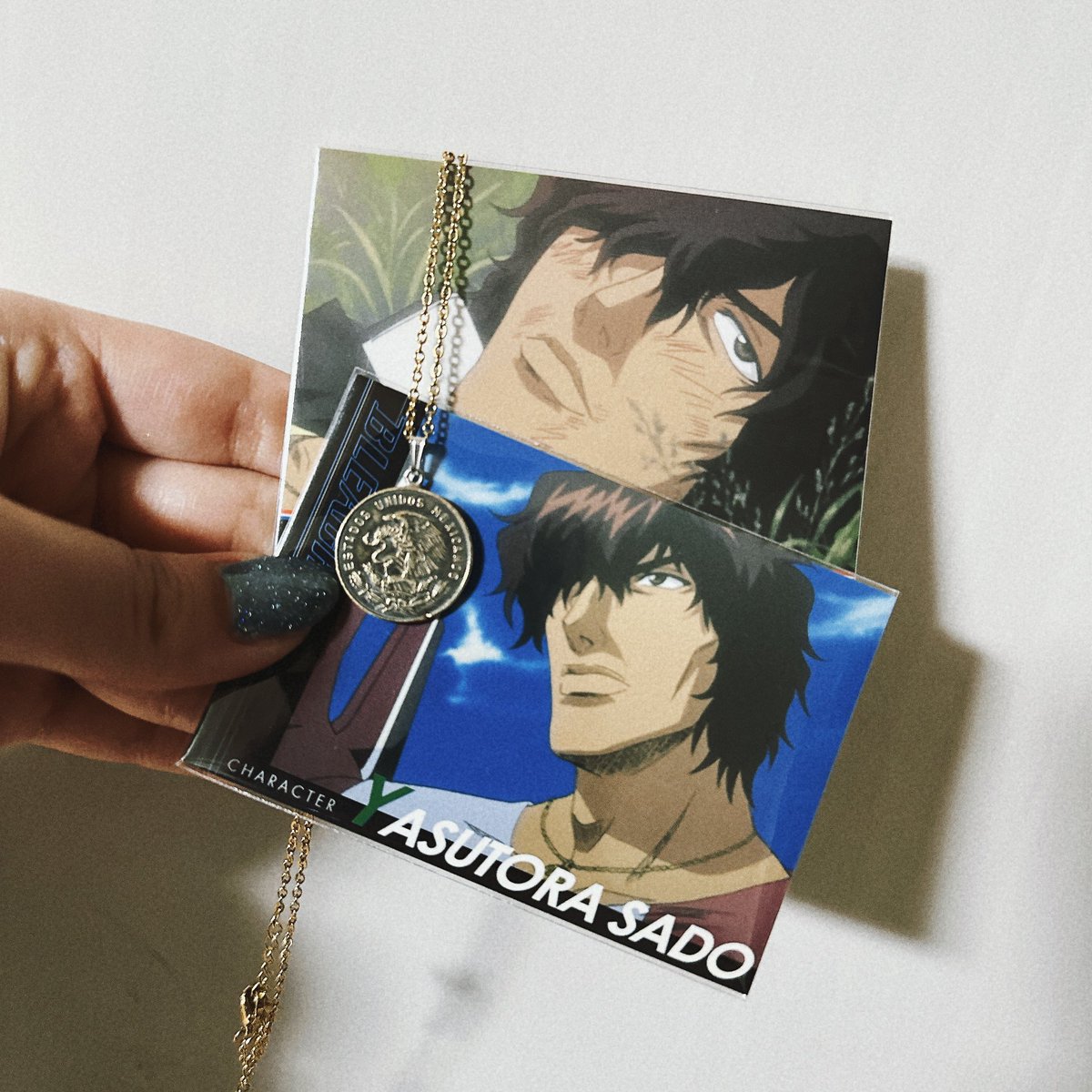 🫧꒰𑁬ツバサ໒꒱🫧 tweet media