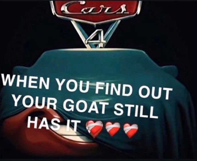 strokes album en big 2026