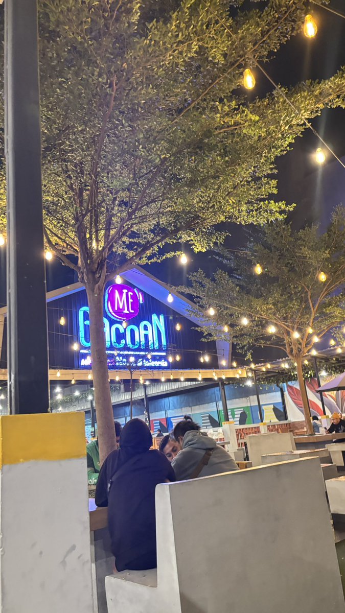 momo soptie tweet media