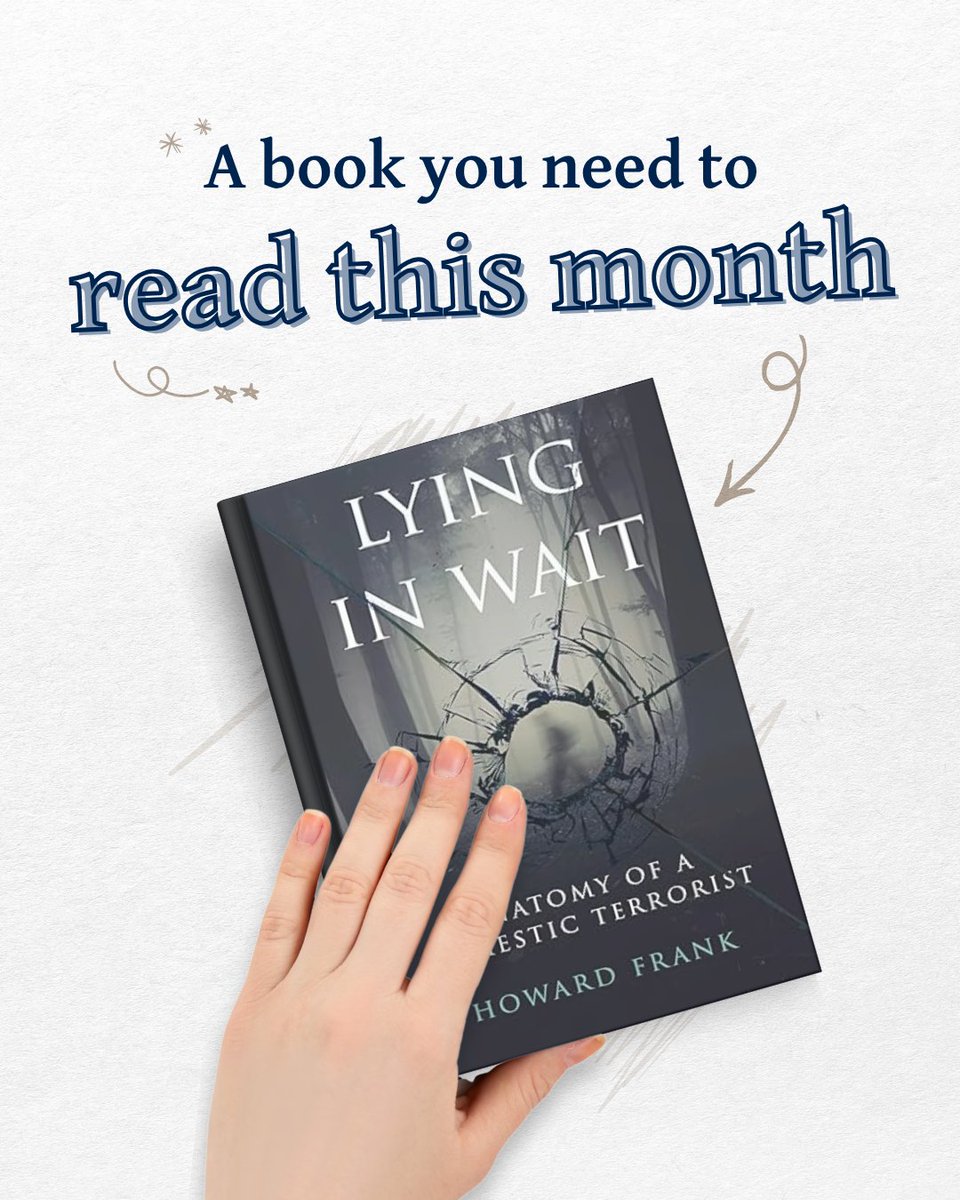 WildBlue Press, Publisher tweet media