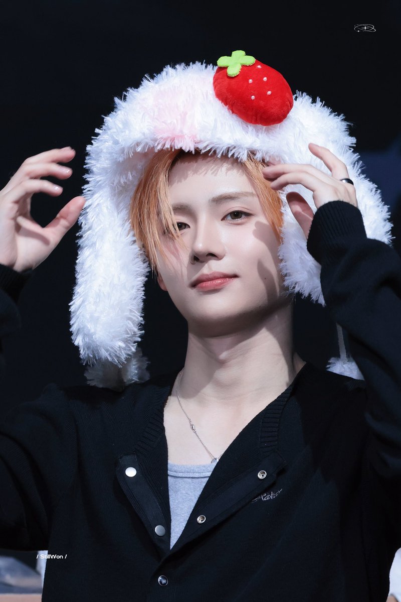 𝐒𝐭𝐢𝐥𝐥𝐖𝐨𝐧 tweet media