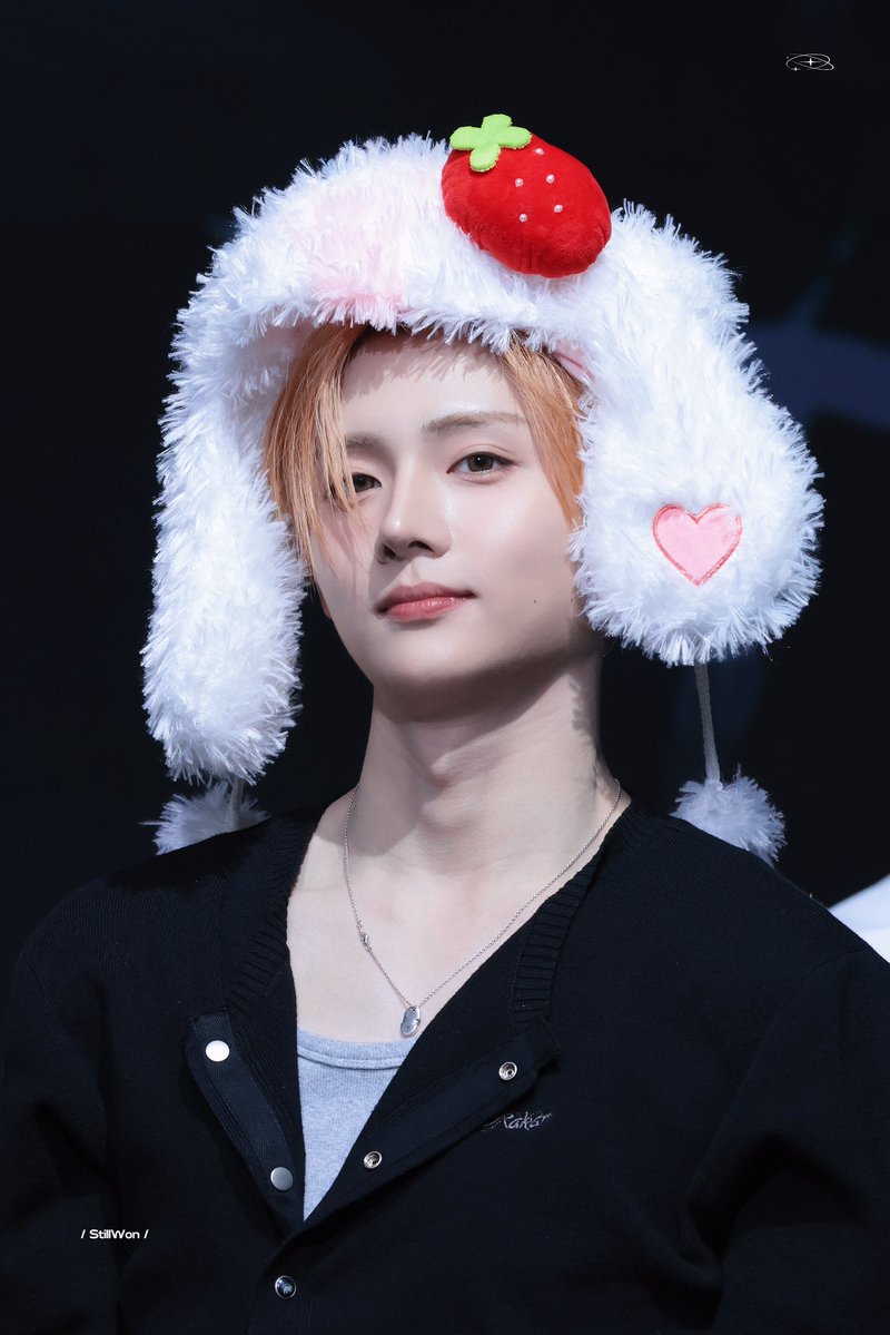 𝐒𝐭𝐢𝐥𝐥𝐖𝐨𝐧 tweet media