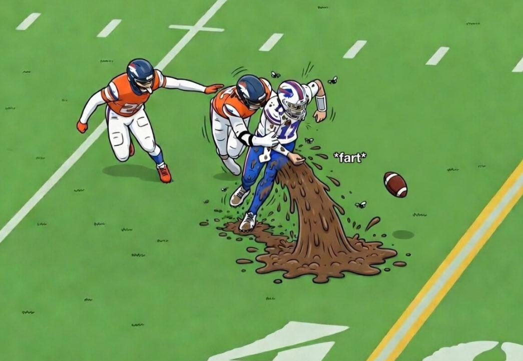 Dogecoin Maximalist tweet media