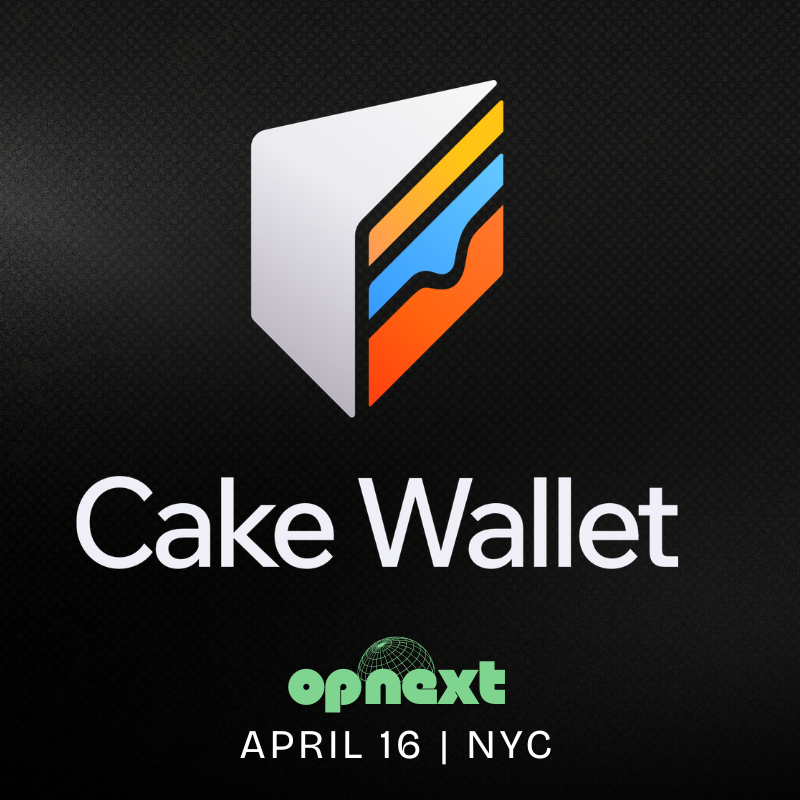 Blockspace tweet media