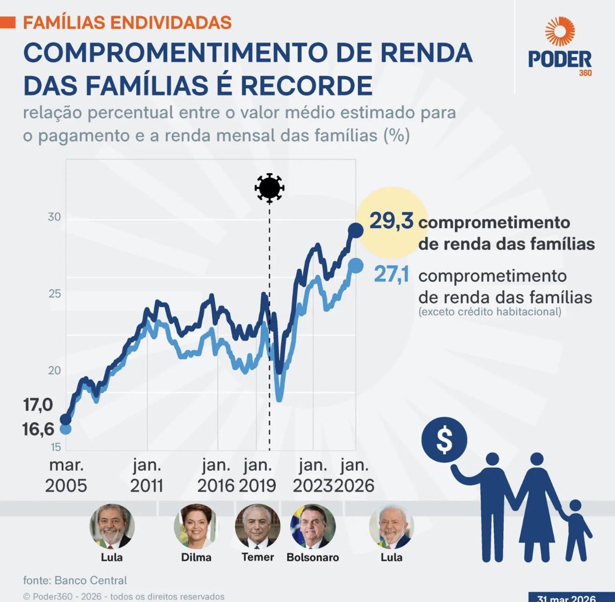 Ettore Marchetti tweet media