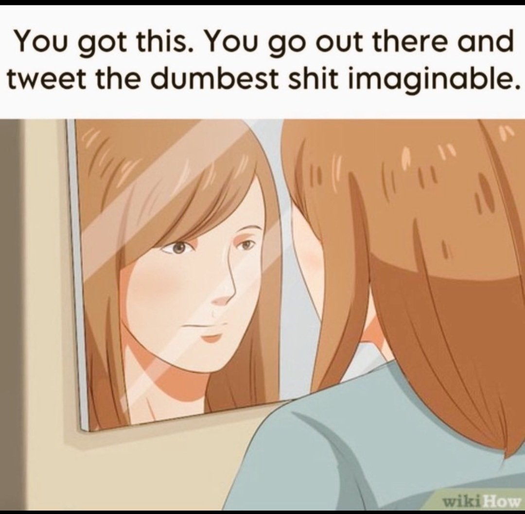 Gary Oxford tweet media