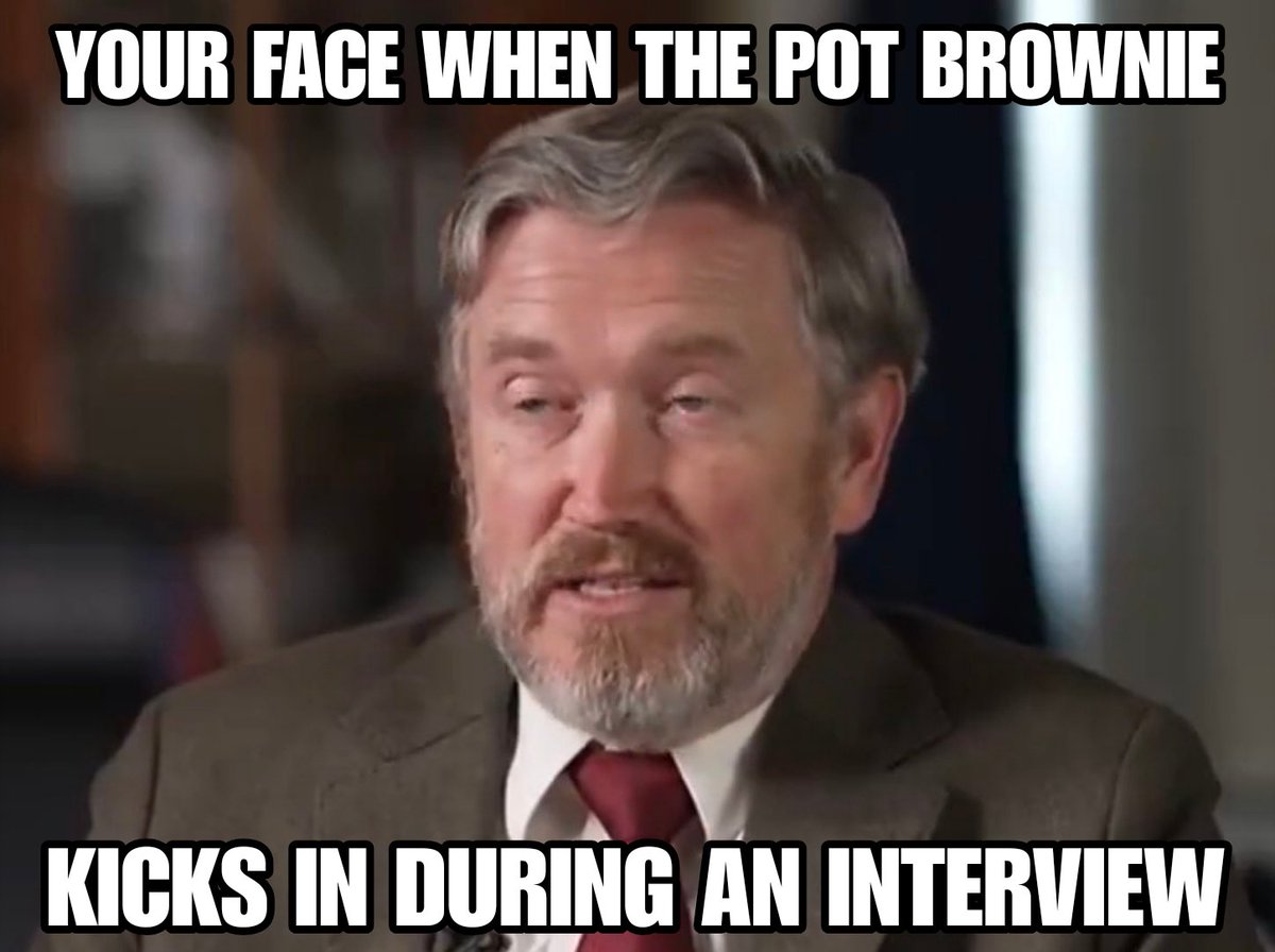 𝙏𝙝𝙚 𝙂𝙤𝙡𝙙𝙚𝙣 𝘼𝙜𝙚 𝙏𝙞𝙢𝙚𝙨 🇺🇸 tweet media