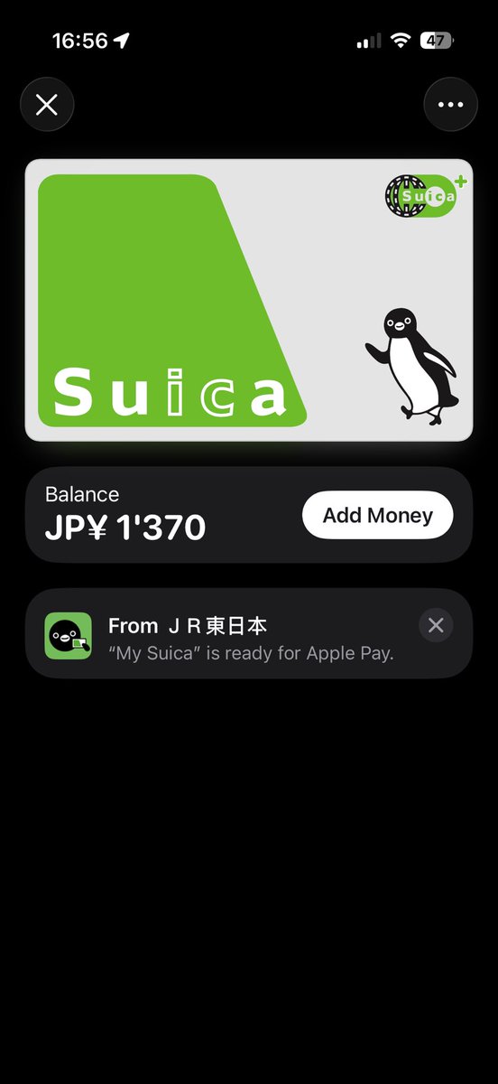 .Rema𝕏 tweet media