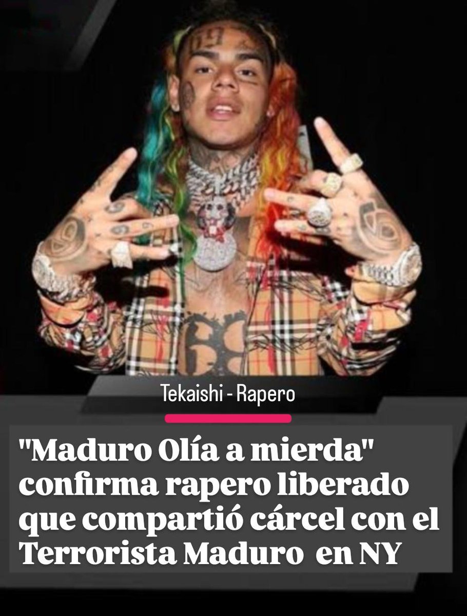 Libertario tweet media