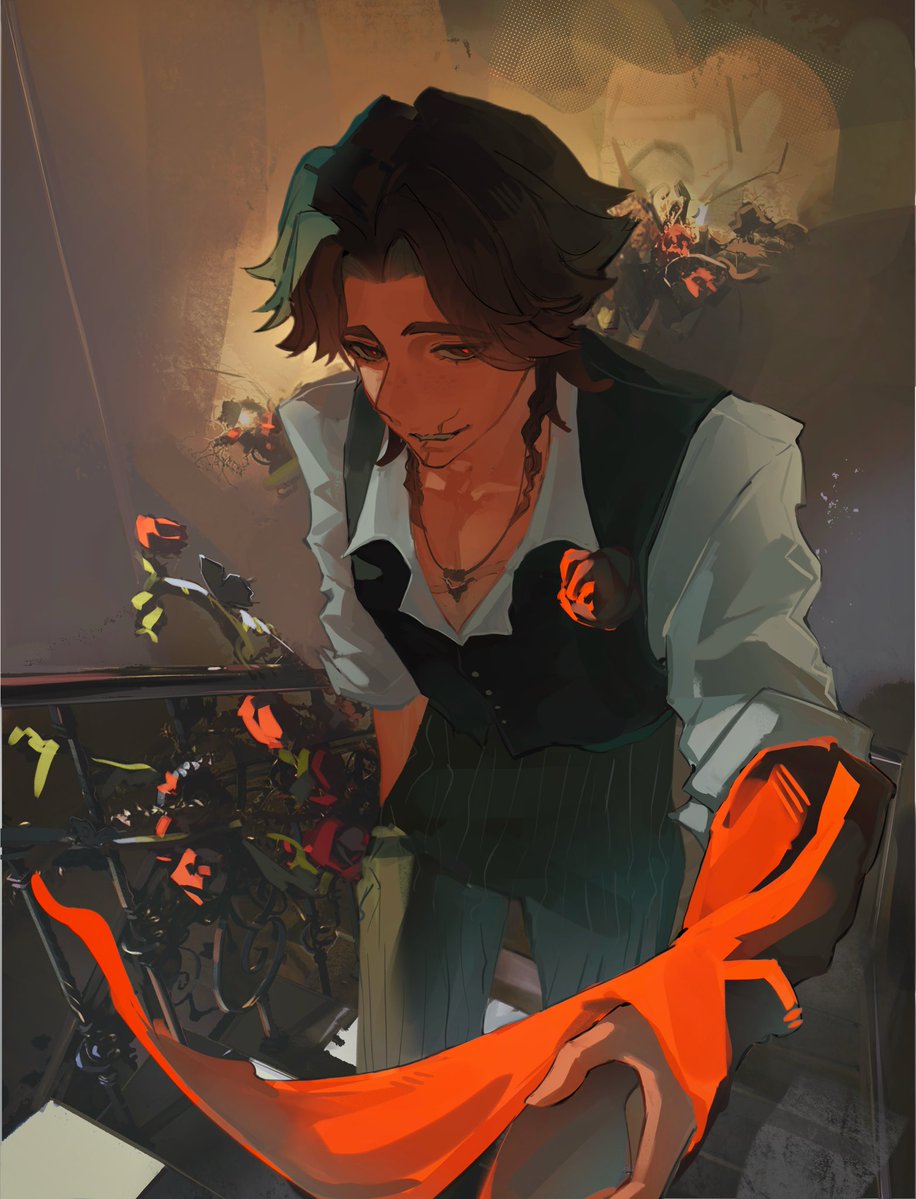 Shitakawa tweet media