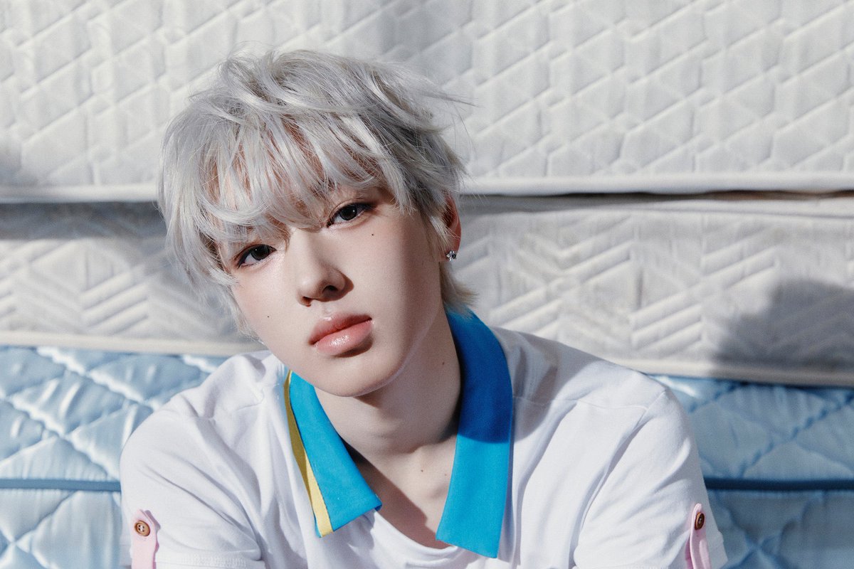 햎 𓂃 𓈒𓂂𓏸 tweet media