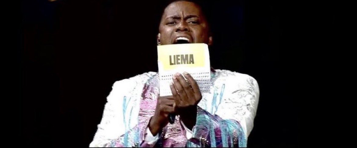 BarbraBa1234's tweet image. Thanks to Lillies and production coz had Liema not won these former housemates were going to send her into depression n some could keep showing fake love. They are full of jealous n envy Shem Thank You God Indeed you Rose and your enemies scattered. #Liema #LiemaPantsi #BBMzansi