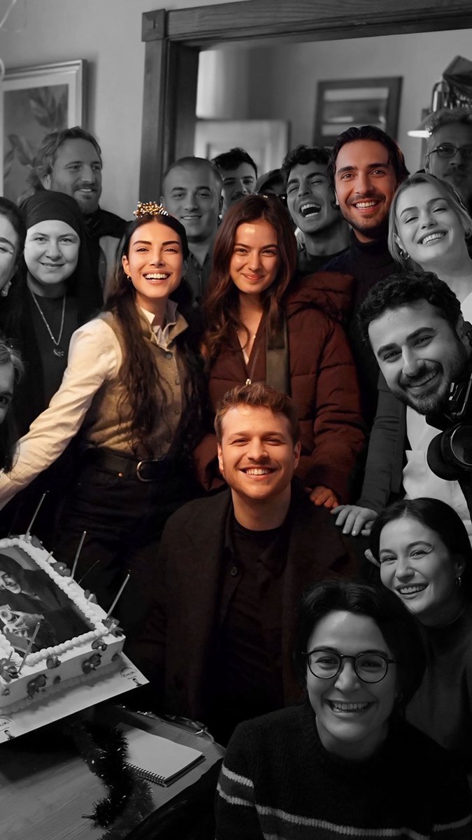 aycicexx tweet media