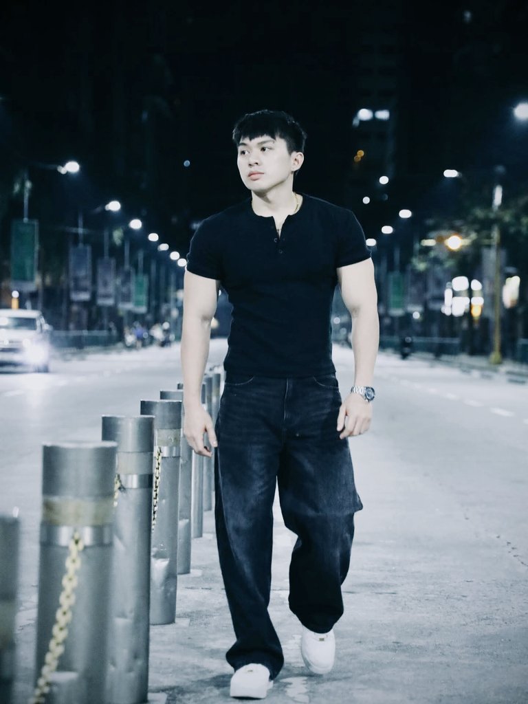 _justkurtney💎 tweet media