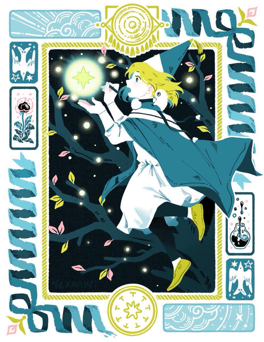 kosibies 💫 Online Shop Soon! tweet media