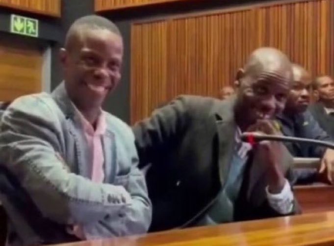 MR.DND★ tweet media