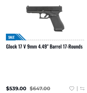 Ex_Libris tweet media