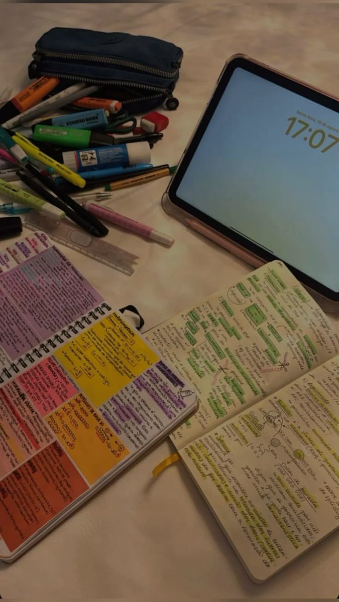 Letícia🩺 tweet media