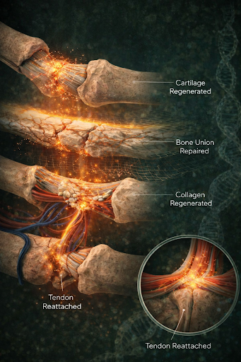 Jay Campbell tweet media