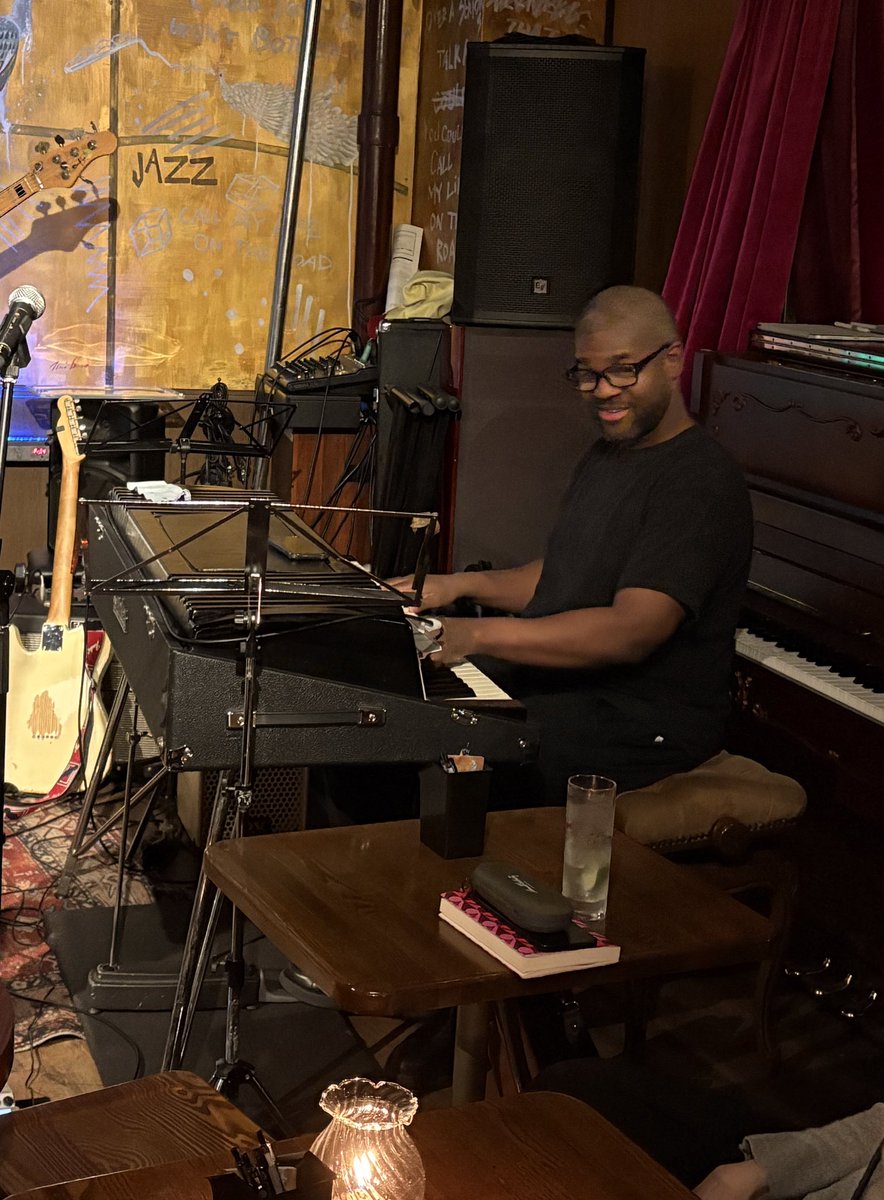 オカダケイ tweet media