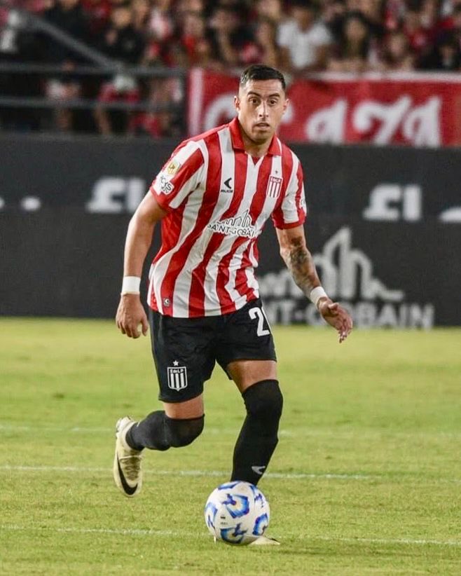 #LeRadar tweet media