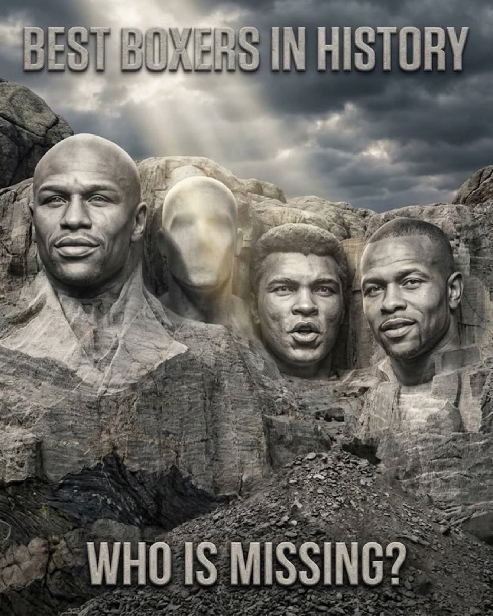 Vinny’s Corner tweet media