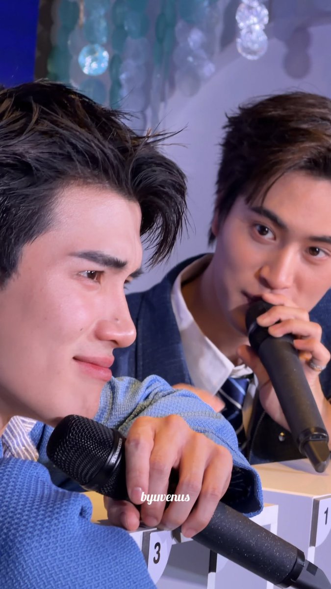 ❄️ Byu ❄️ tweet media