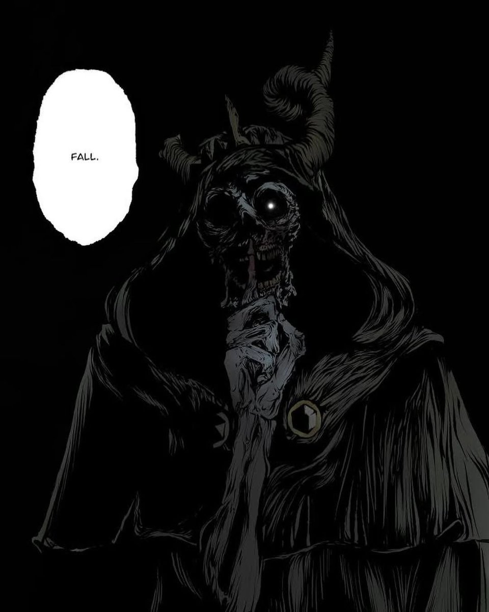 VIRALQUESTVQ tweet media