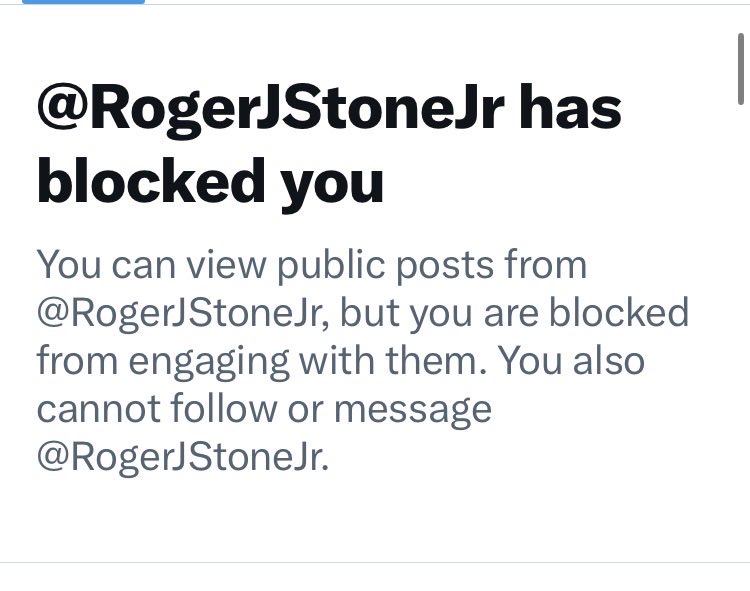 Bryan Pulliam tweet media