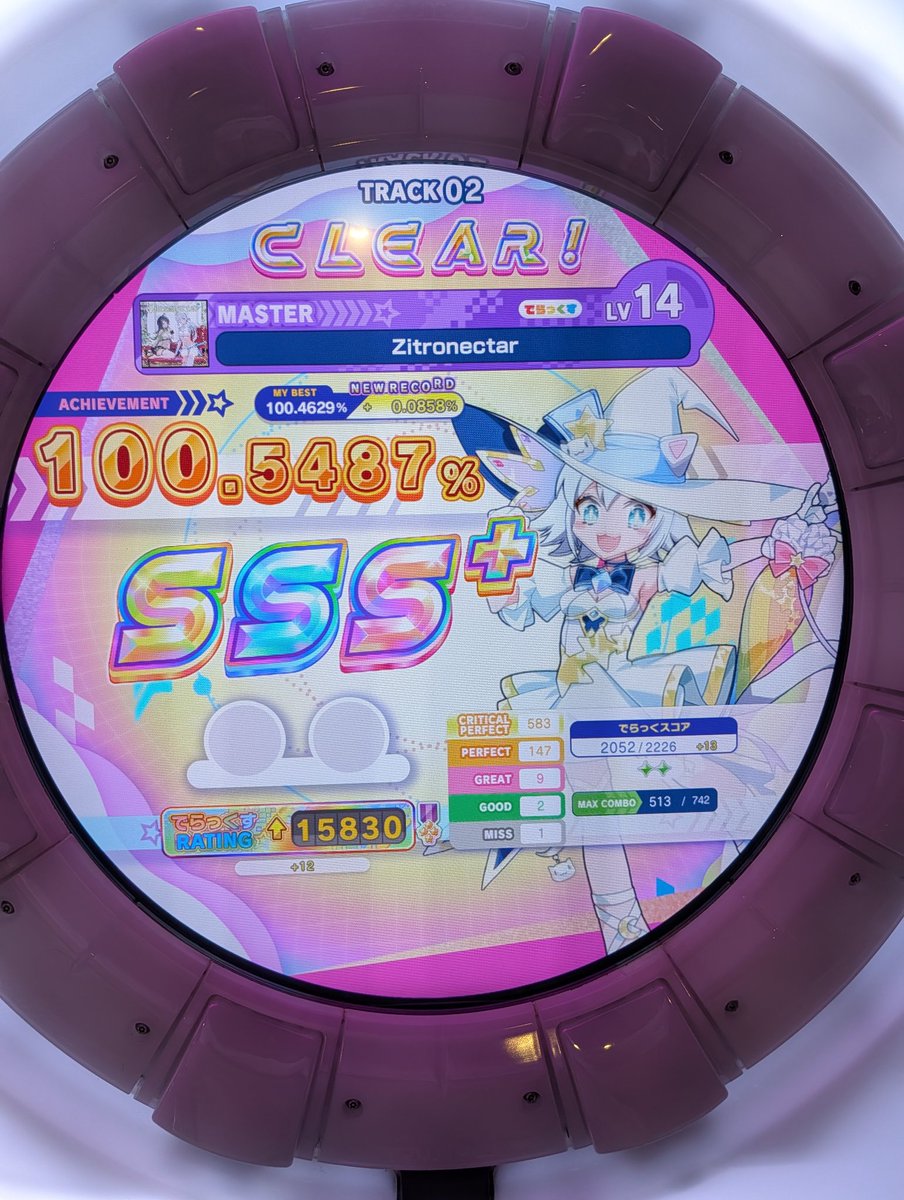 gousuper tweet media