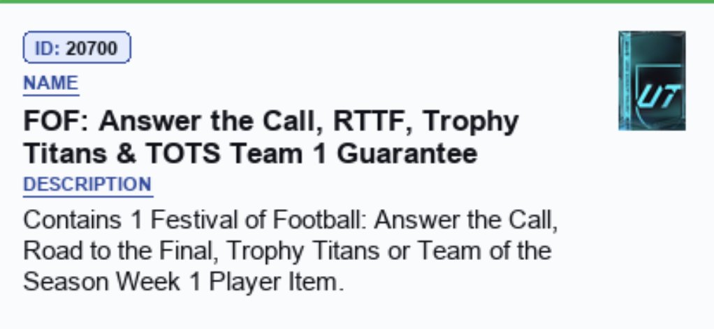 Rickth21 tweet media