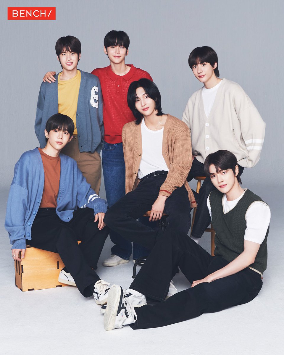 N년 전 오늘의 앤톤 tweet media