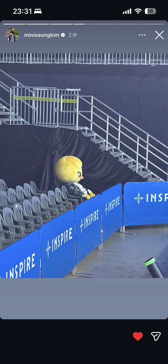 水餃子定食8人前 tweet media