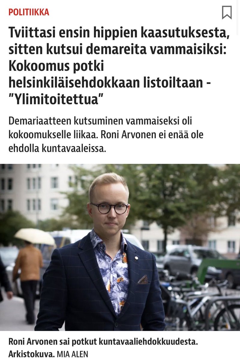 Leonidas tweet media