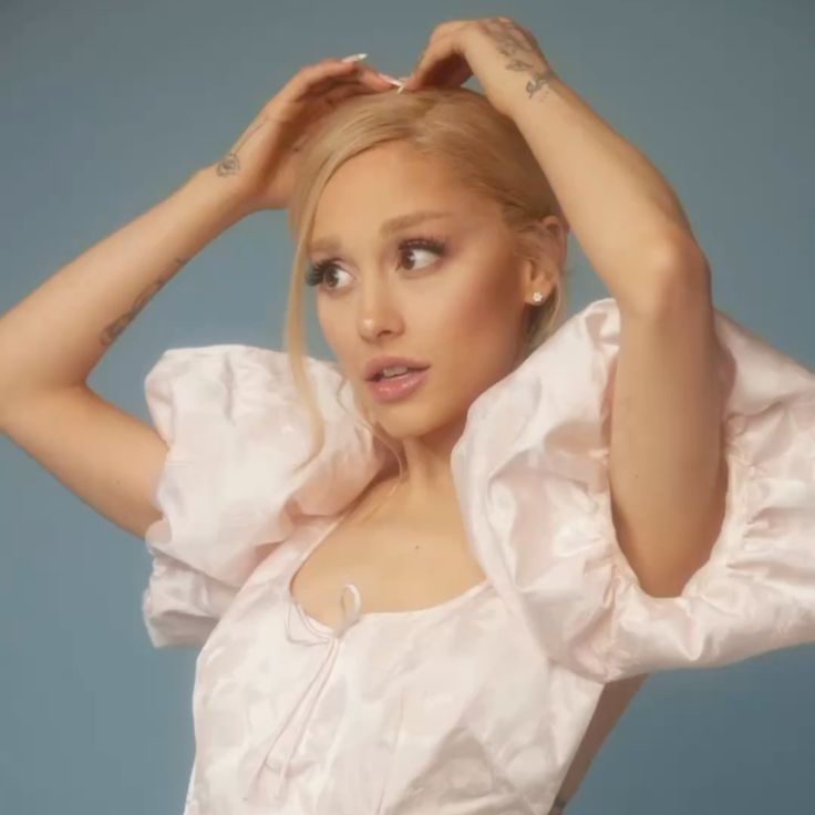 Baby💋 tweet media