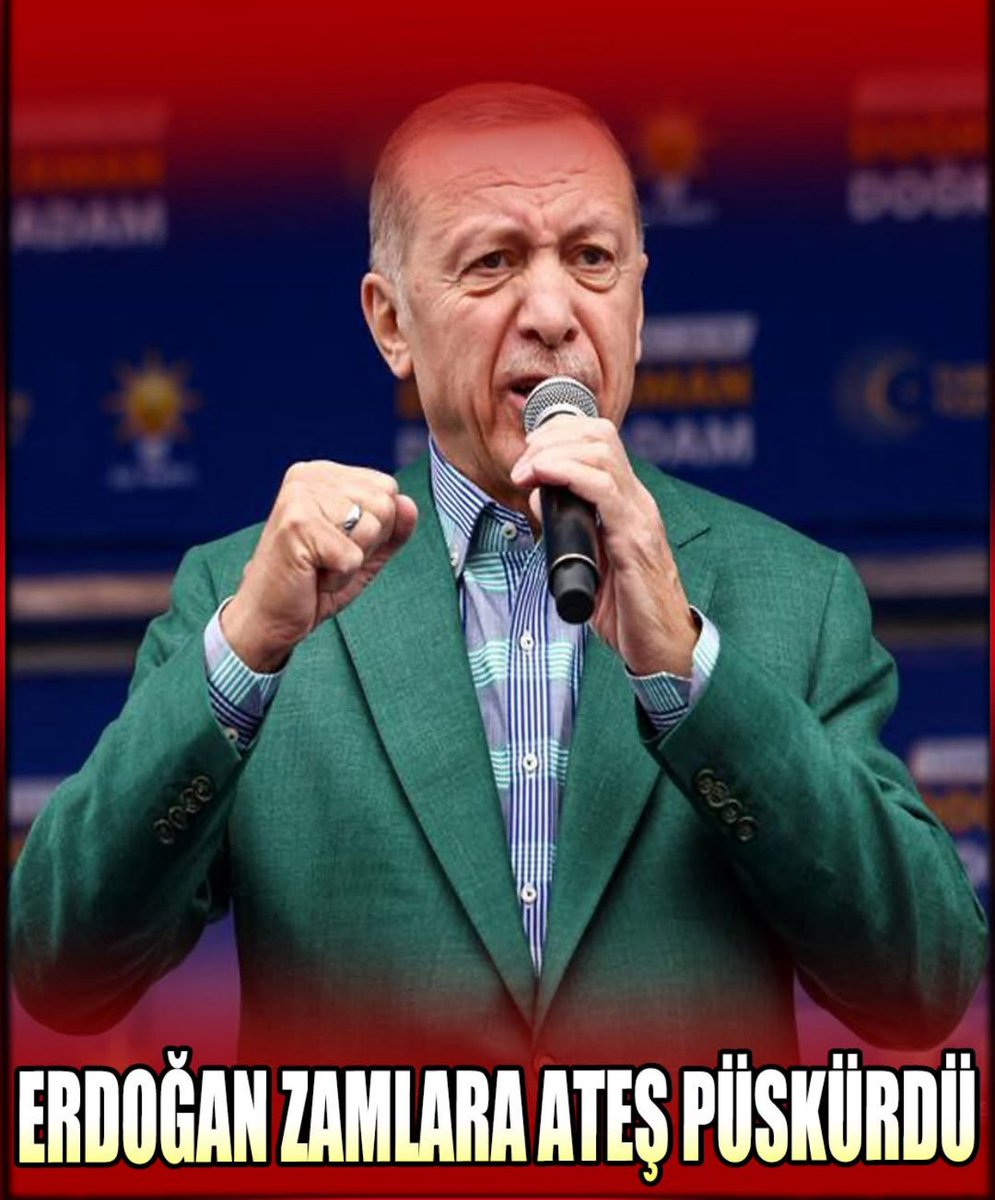 Oktay Zingal tweet media