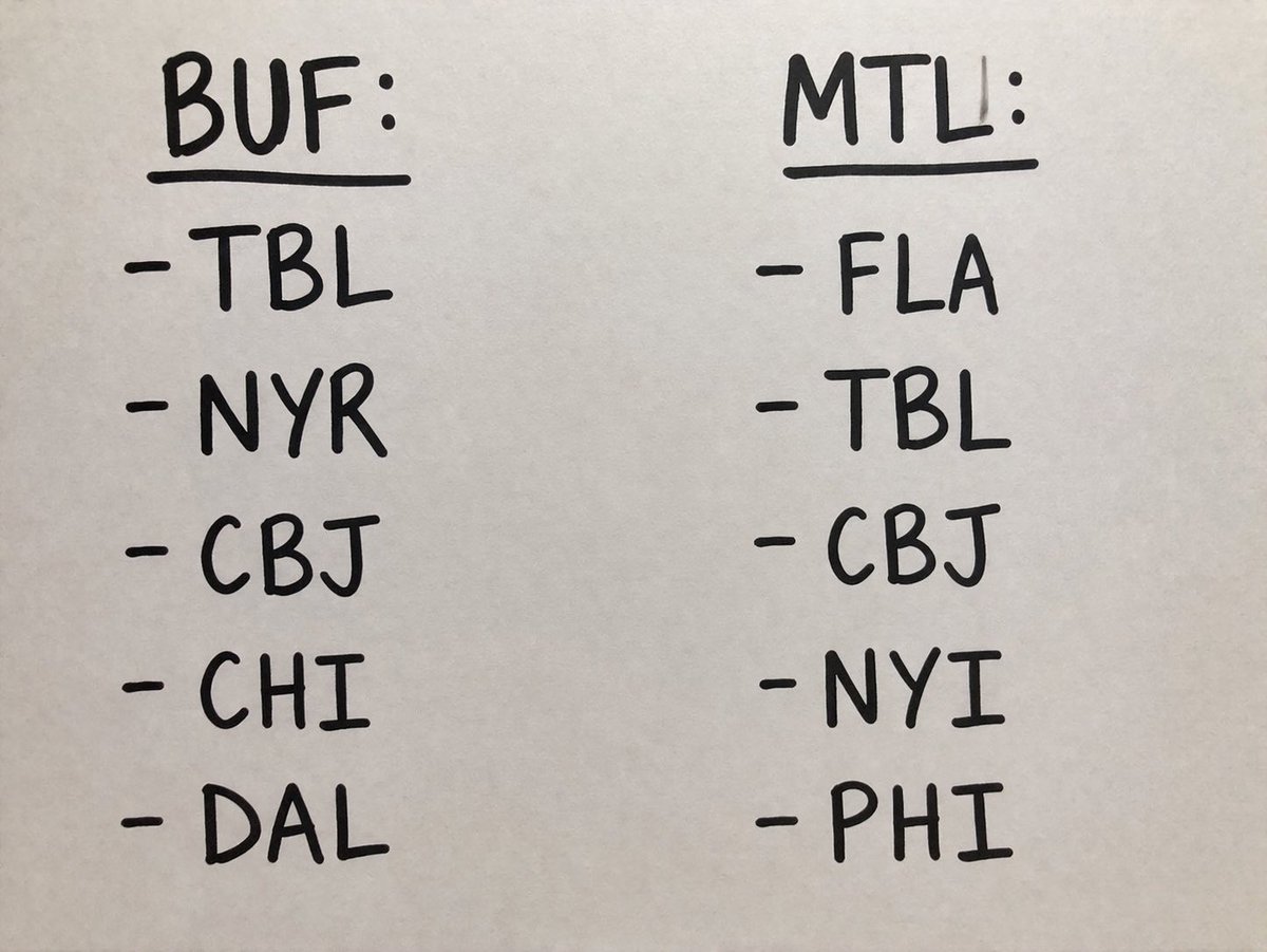 Terry Nolan tweet media