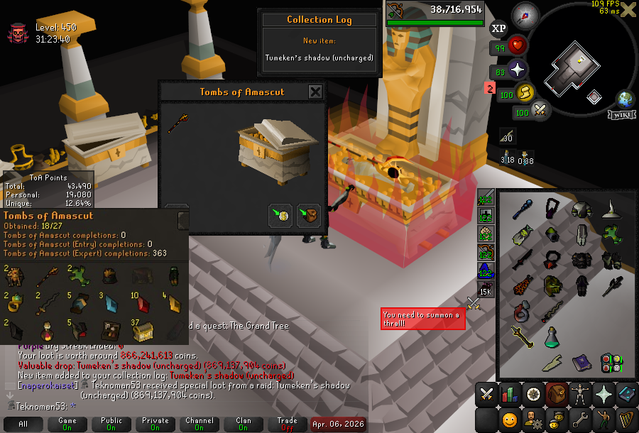 Im Zerker tweet media