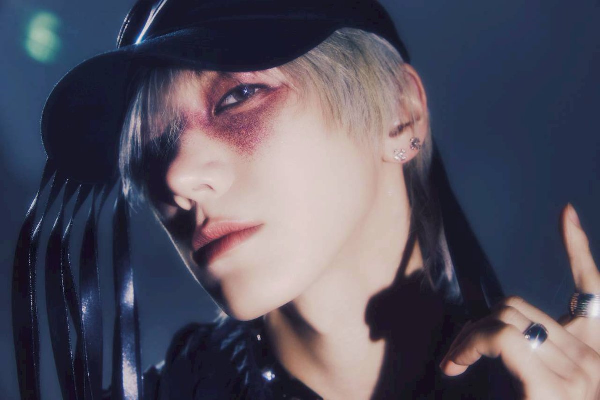 TEN LEE TEAM tweet media