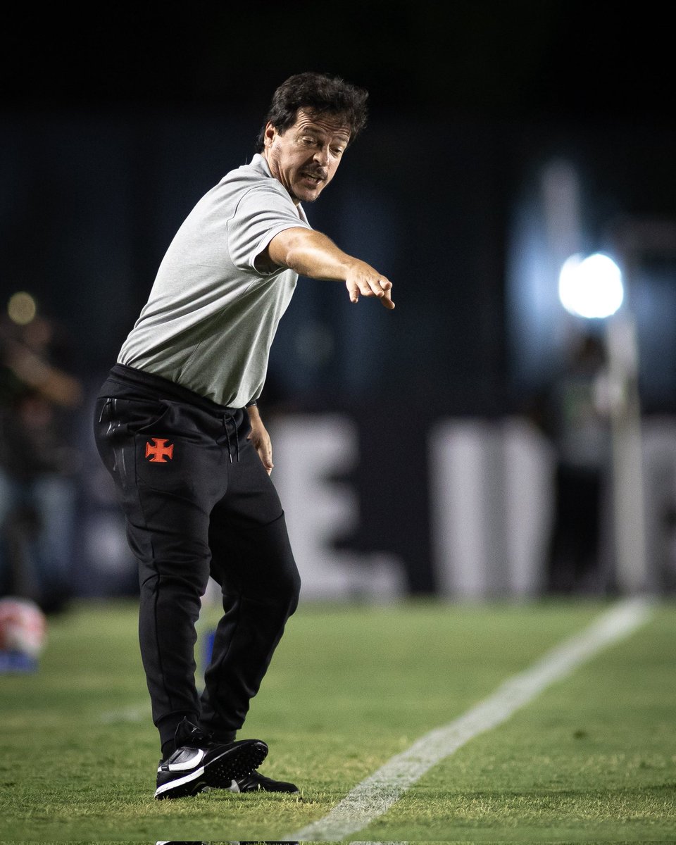 Palmeiras ᶜʳᶠ tweet media