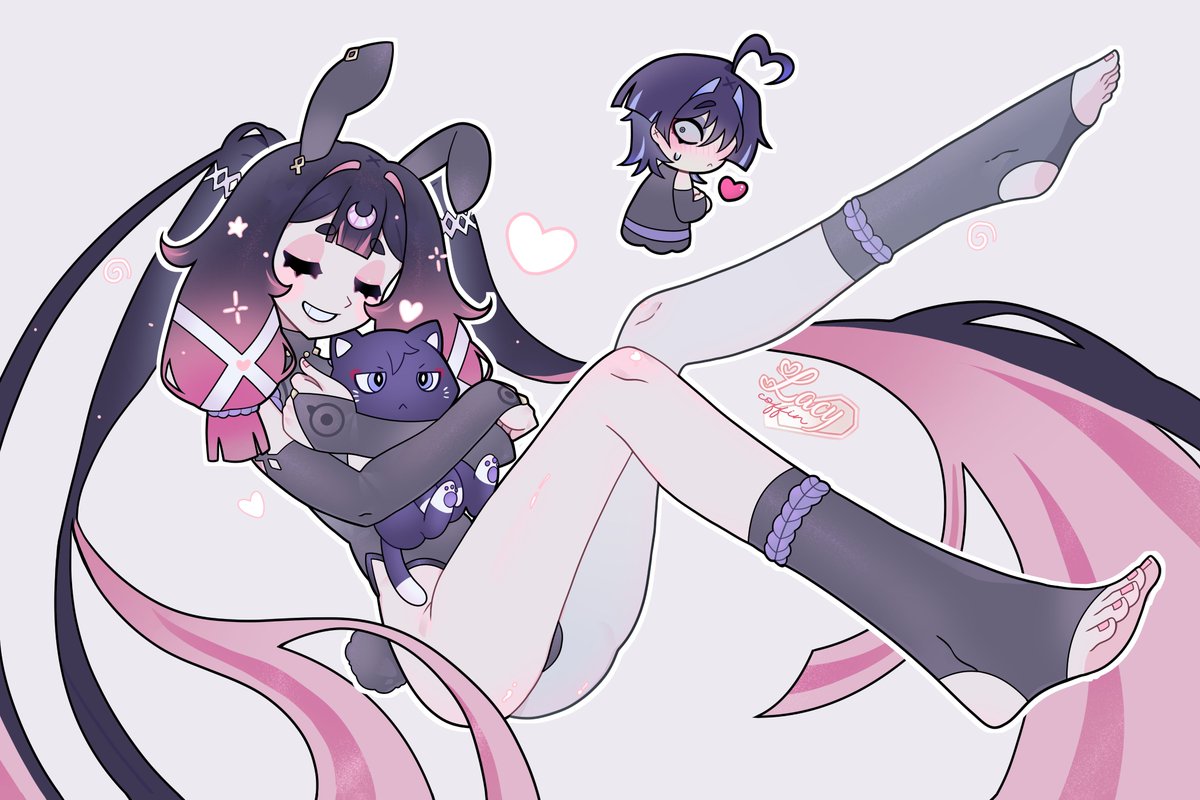 ꒰ lacy 🎀 ꒱ tweet media