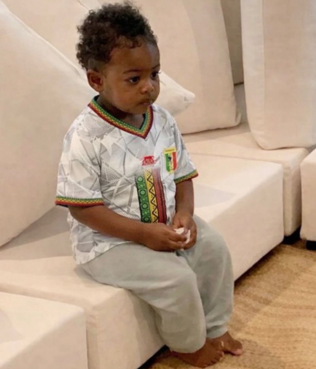 Alharrou. tweet media