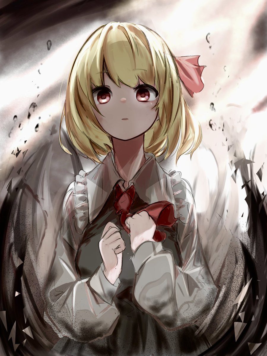 るみぁ tweet media