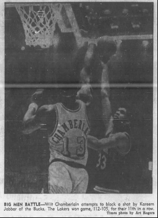 WiltStats tweet media