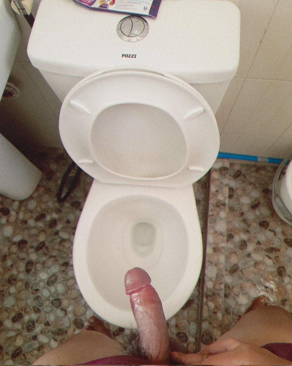 KANTUTERONG DADDY 😈 tweet media