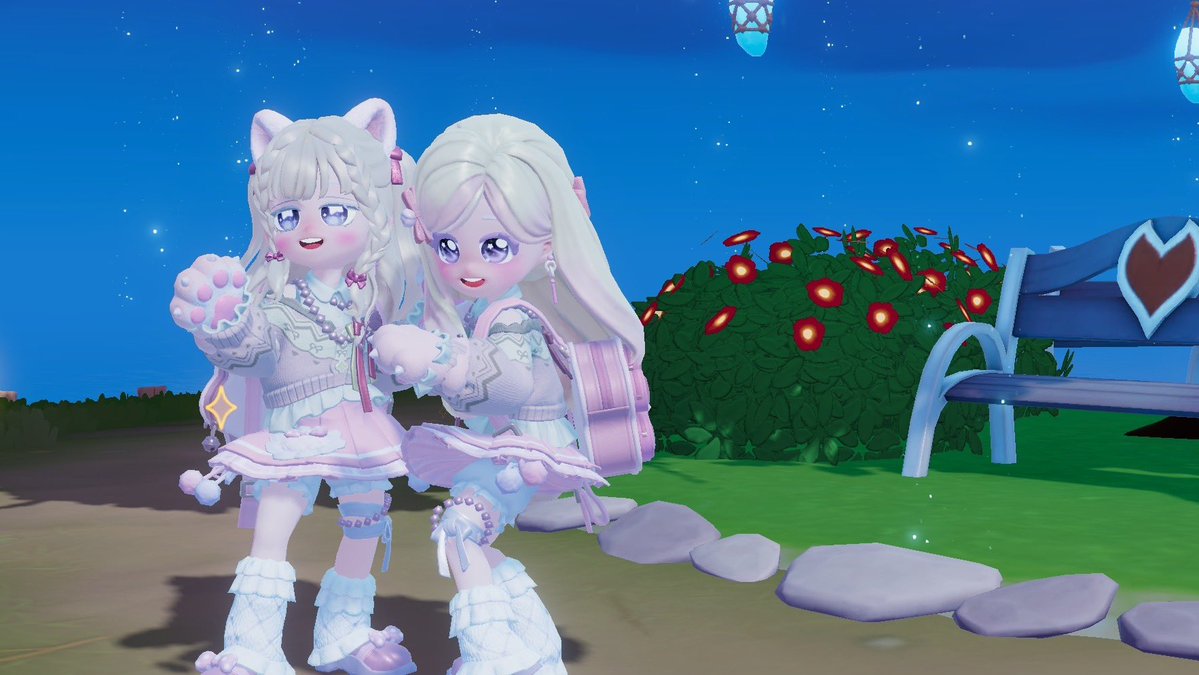 𝗍𝗌𝗎𝗒𝗎 tweet media